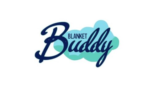 Blanket Buddy 